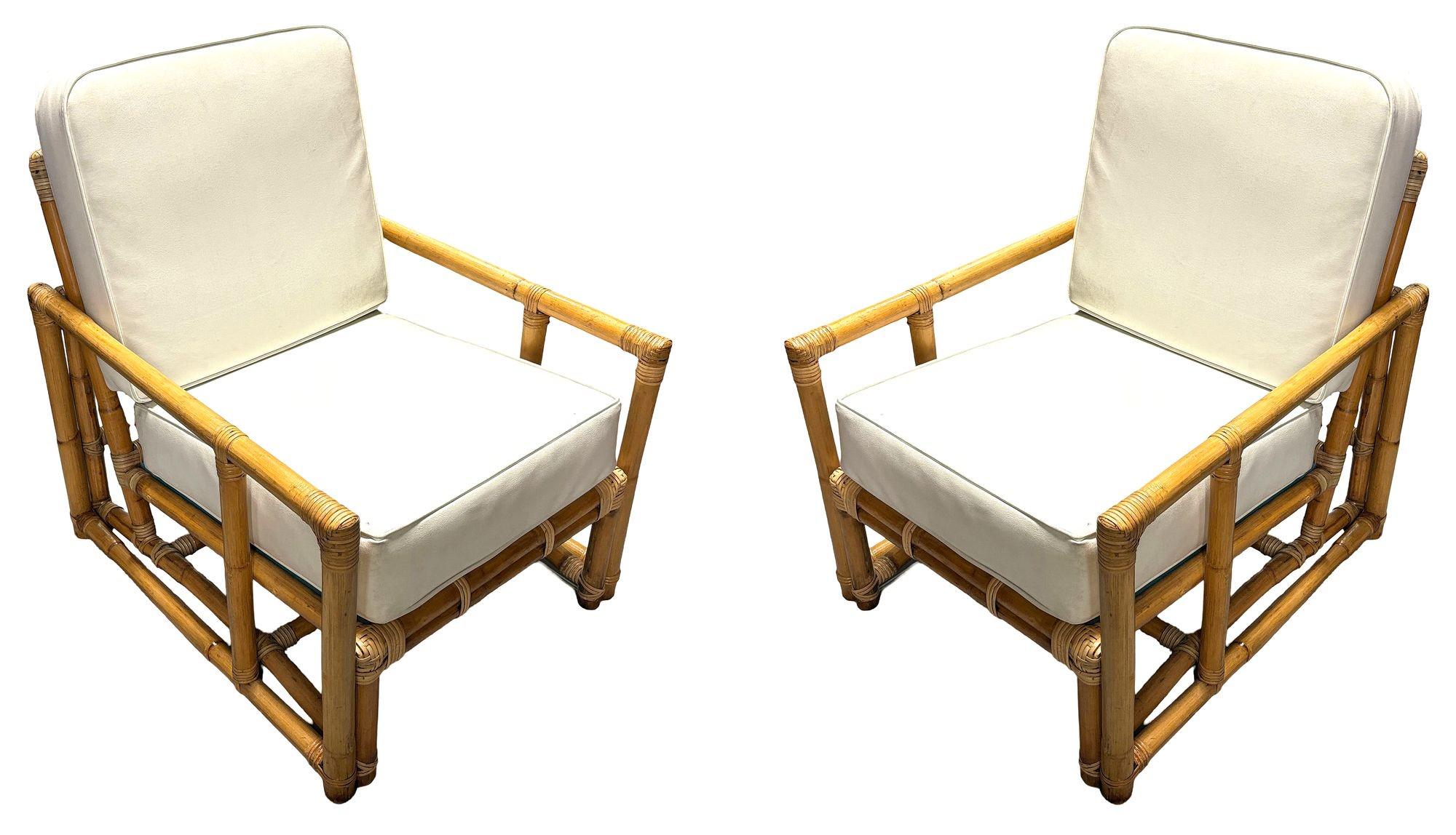 James Mont Chairs - Etsy