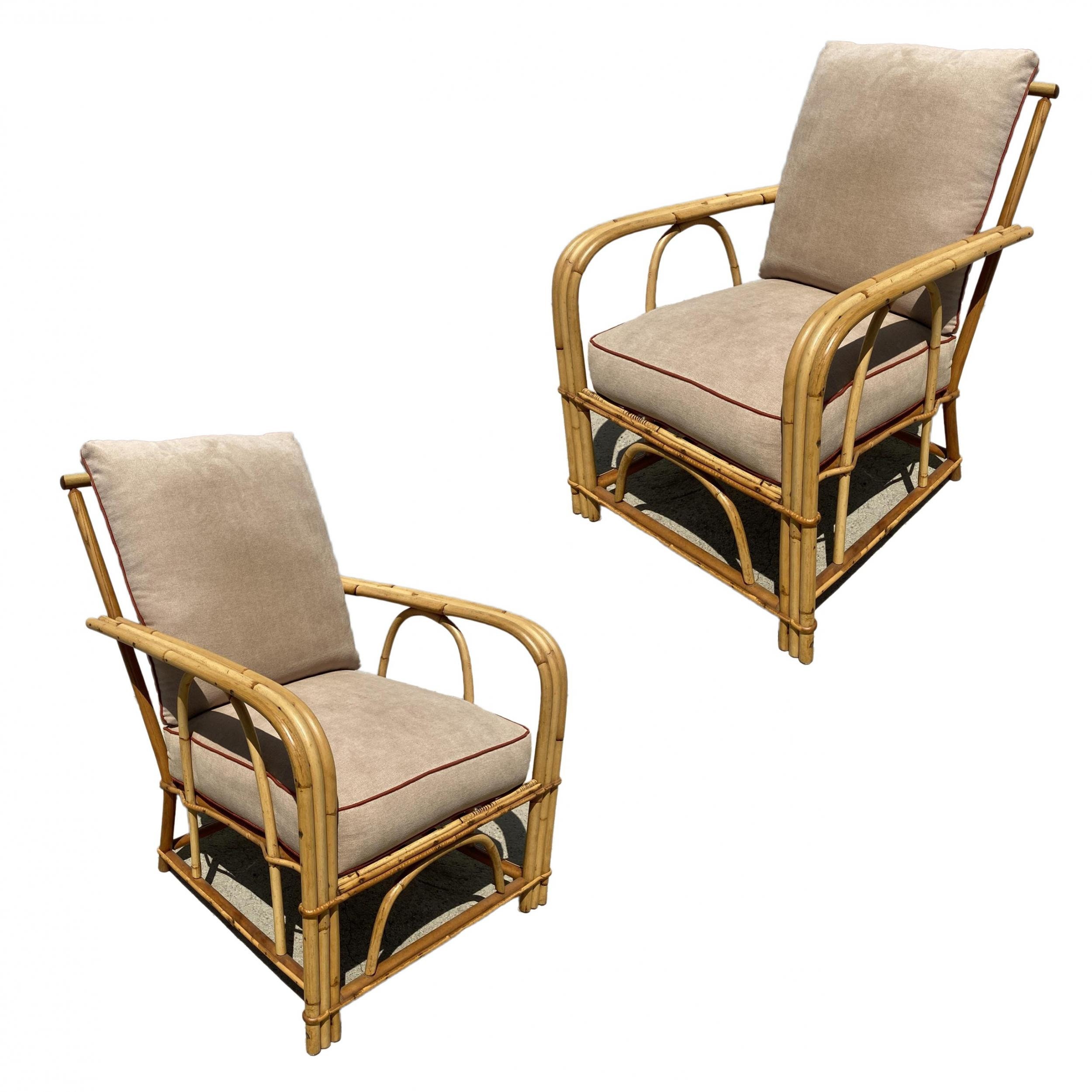 テーブル・チェア・ハンモック Vintage chair UK Retro VTG Folding Lounge Chair Wood Rocking Beach Seat