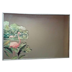 Turner Vintage Mirrors - Etsy