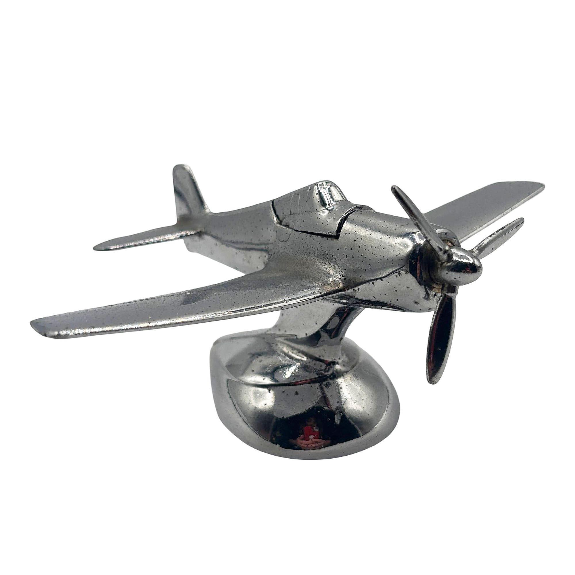 Airplane Lighter