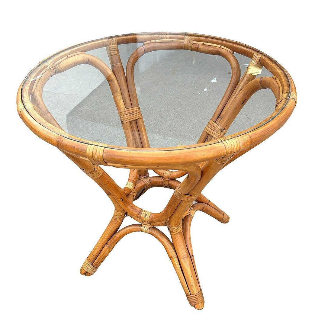 テーブル・チェア・ハンモック otherside design brige table for50 bridge table for 50 otherside design