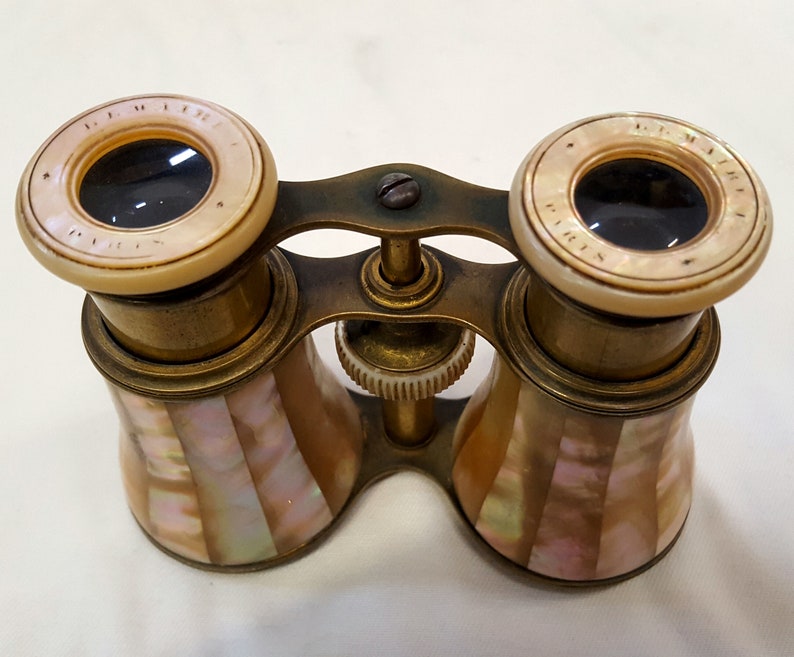 vintage opera glasses mother of pearl vintage opera glasses mother of pearl