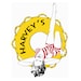 Harveysonbeverly
