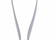 Champagne Flute Glass 4.5 39 39 Cookie Cutter