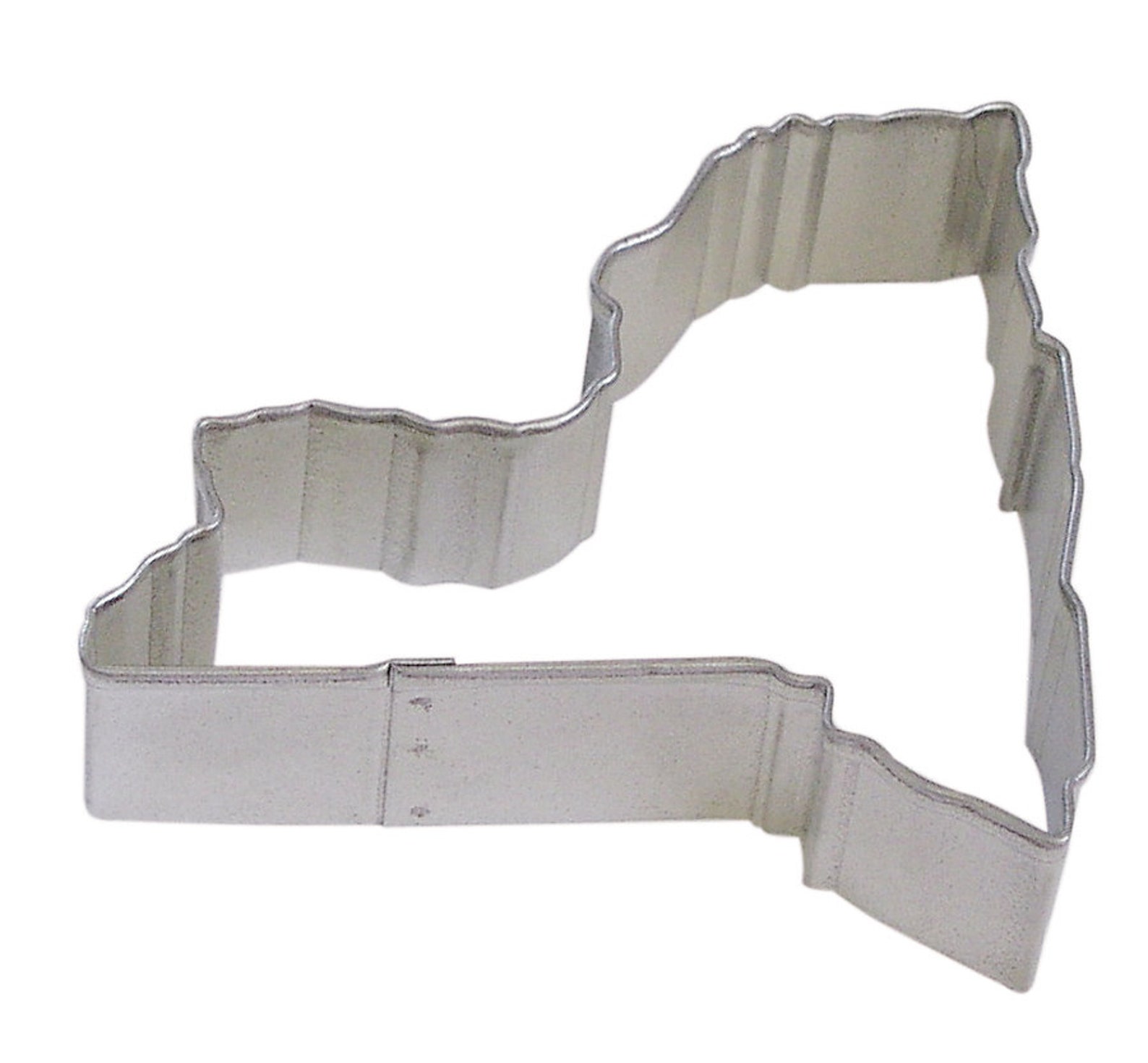 Coochie Cutters