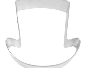 Mini Top Hats Bulk - Etsy