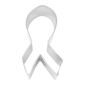 Quadrefoil CookieFondant Cutter