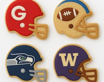 crown royal football helmet for sale Kansas City Chief's Display The LIGHT LS2 Composite Varsity Football Helmet delivers all RARE Crown Royal Football Helmet