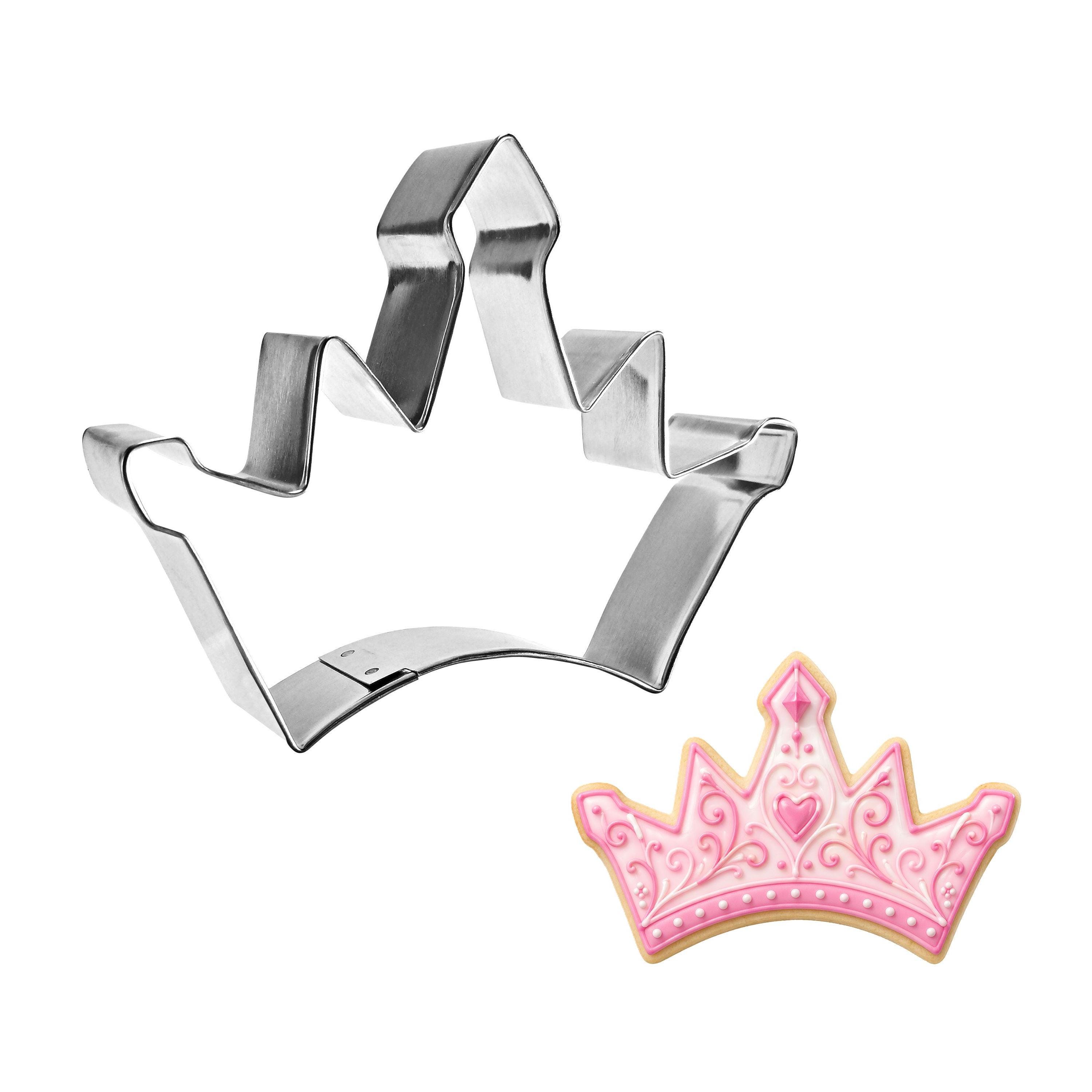 Royal Queen Cookware - Etsy