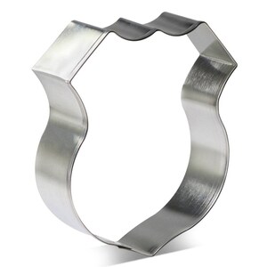 Tronchesi Per Modelli ST A 3.0 Ultra Fine Cutter Tronchesi A Lama Singola In Acciaio Al Carbonio Per Modellismo 94520406
