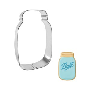 May include: A rustic wooden sign with the text "Welcome to our home" in white lettering. The sign features a distressed finish and a simple, inviting design, perfect for a front porch or entryway.