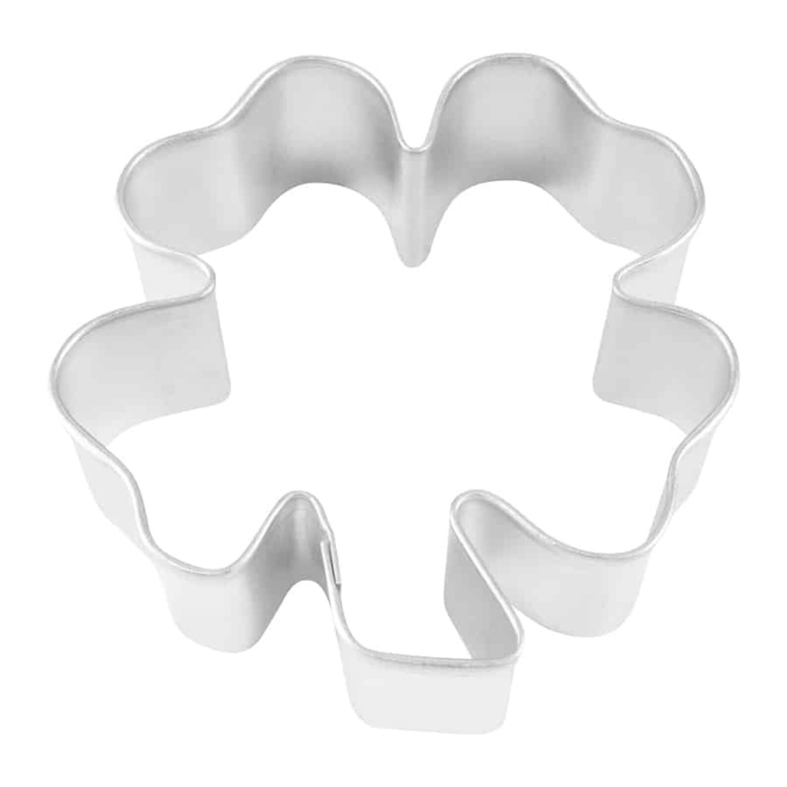 Coochie Cutters