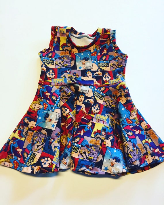 1 year baby modern dress