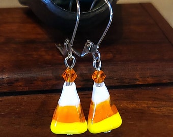 HOLIDAY and MISC JEWELRY