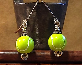 TENNIS JEWELRY