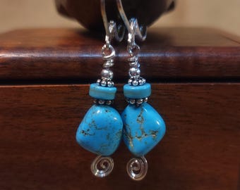 SOUTHWEST JEWELRY