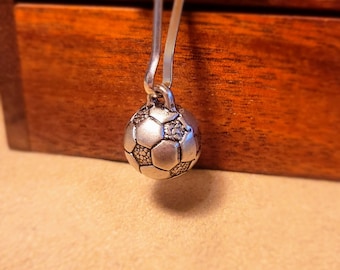 SPORTS JEWELRY