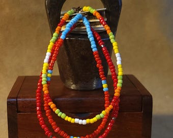 STACK BRACELET SETS