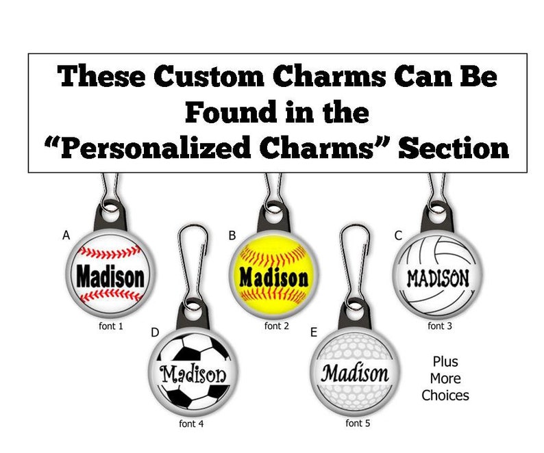 I Love Golf Golf Bag Golf Cart I Love Tennis Tennis Anyone Etsy