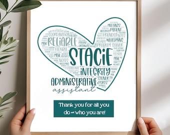 Bürokaufmann/-frau Druck, Bürokaufmann/-frau, Sekretärin, Bürokaufmann/-frau ausdruckbar, Grußkarte, Professional, Geschenk