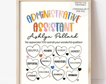 Bürokaufmann/-frau Druck, Bürokaufmann/-frau, Sekretärin, Bürokaufmann/-frau ausdruckbar, Grußkarte, Professional, Geschenk