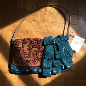 Jamin puech handbag Etsy