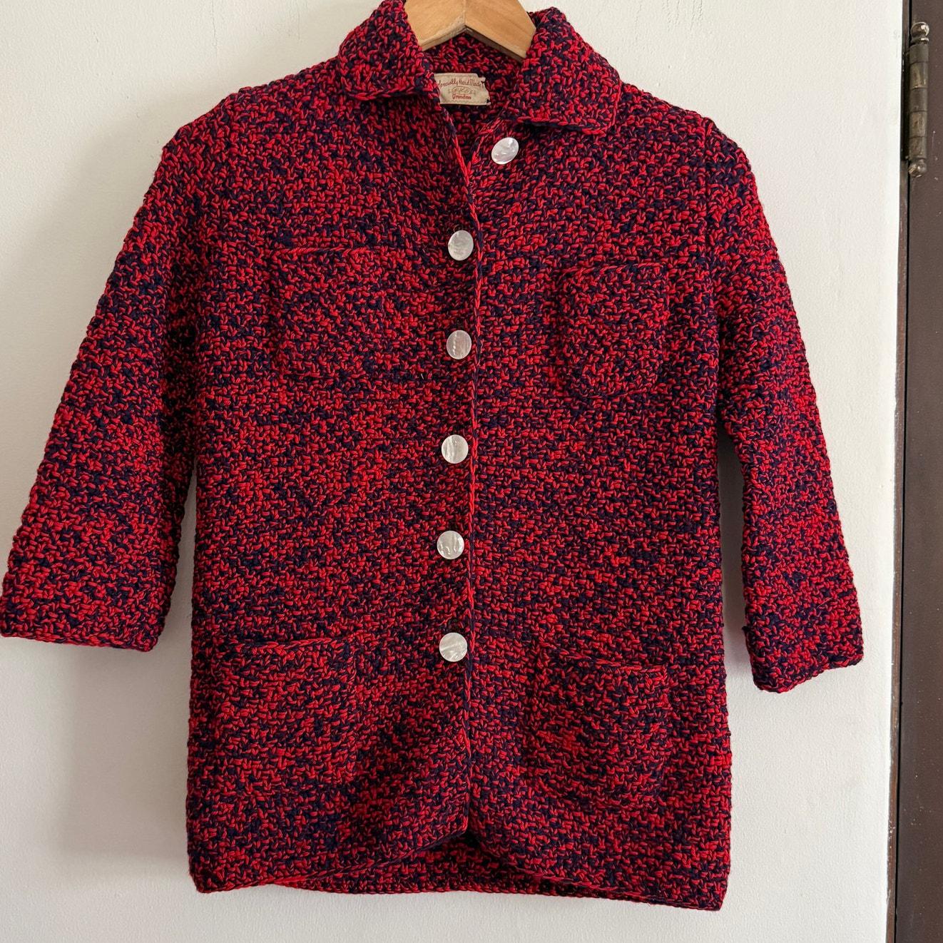 JMSquaredVintage - Etsy