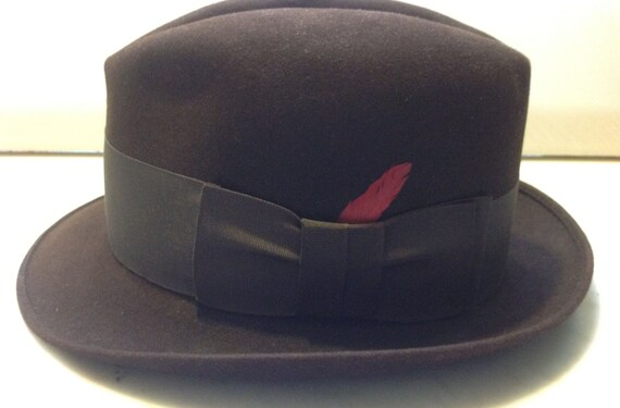 Old 2024 fashion hats