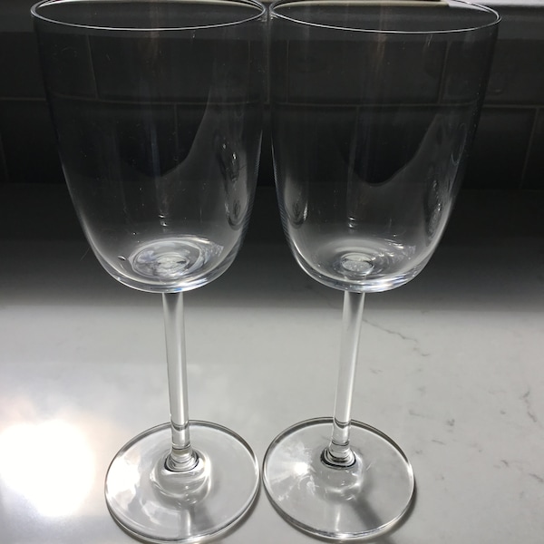 Antique Wine Glass Etsy