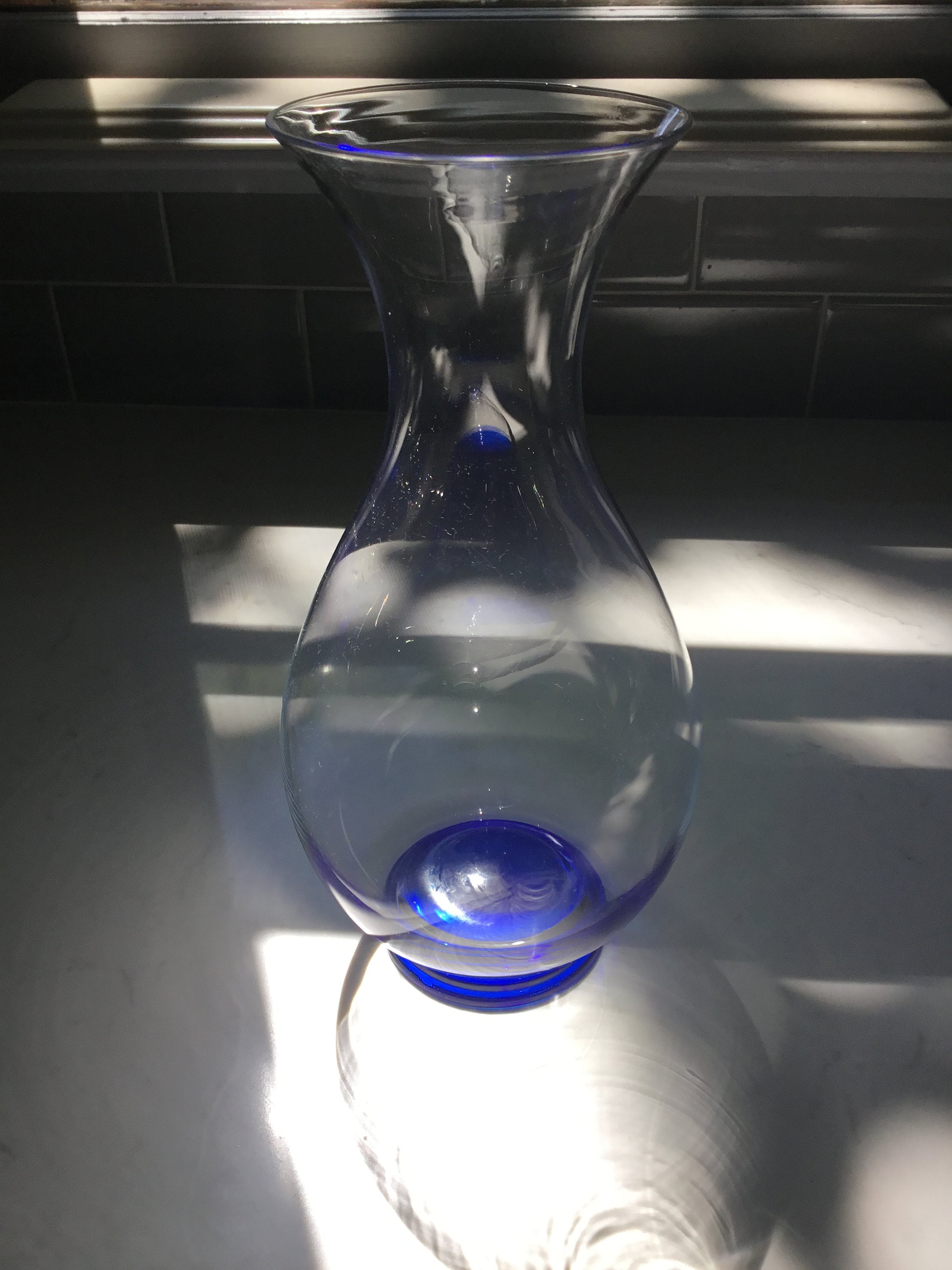 Tiffany&Co アンティーク Bud Vase Pattern 23636 Tiffany&Co. Antique Bud Vase Pattern 23636 From JAPAN | eBay