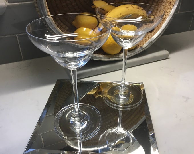 Grannys Dinner Playhouse Dallas, Texas 80s Margarita Glass Etsy