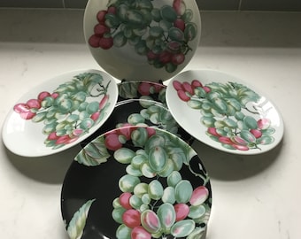 【ヴィンテージ】Philippe Deshoulieresトリンケットトレイ il_340x270.1831347873_jpwf.jpg