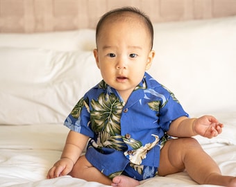 Kids/Keiki/Children