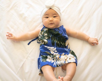 Kids/Keiki/Children