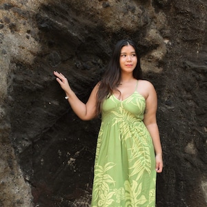Island elegant dresses on sale