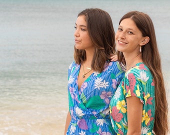 ロンパース・カバーオール house on the hill rompers Rompers | House on the Hill