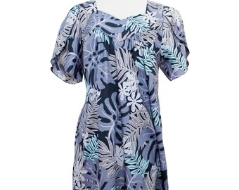 muumuu dresses for sale