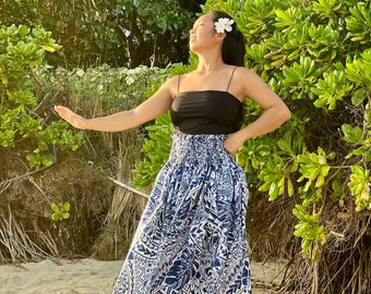 Maxi shirts in clearance bulk