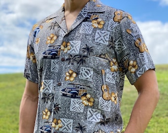 hawaiian shirts kmart