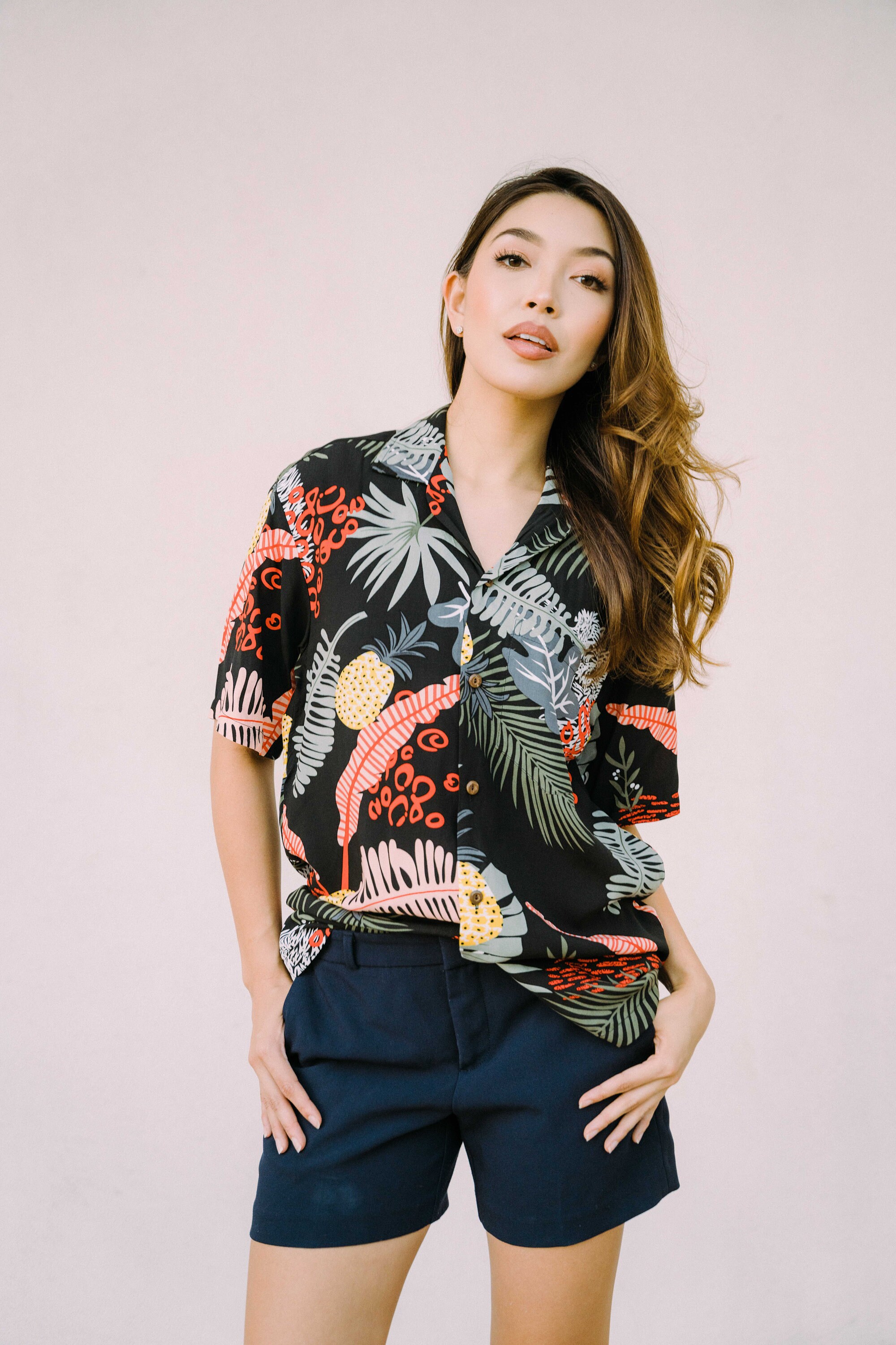 T-shirt « Art de soutien-gorge hawaïen à la noix de coco | Hawaii Tropical Coco Art Gift », par T-shirt « Art de soutien-gorge hawaïen à la noix de coco | Hawaii Tropical Coco Art Gift », par