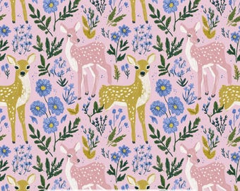 26/Camuflaje natural 100% lona de algodón de 60" cortada a medida