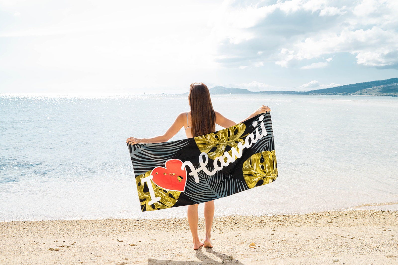 Hawaii five 0 - Etsy 日本