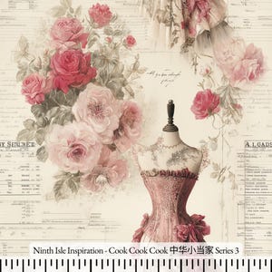 25/跟悲傷結了帳 (official video) Rayon Fabric - 大展鴻圖 大師親手提筆字 Series - Handmade Print in HI