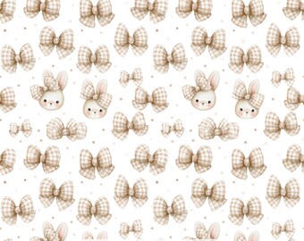 26/@Annmir_channel「まる子、遠くのしんせきの家へあそびにいく」の巻 Cotton Poplin Fabric by the Yard - Handmade Print in HI