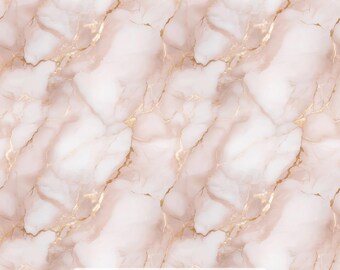25/Marble Joy Rayon-tyg i metervara