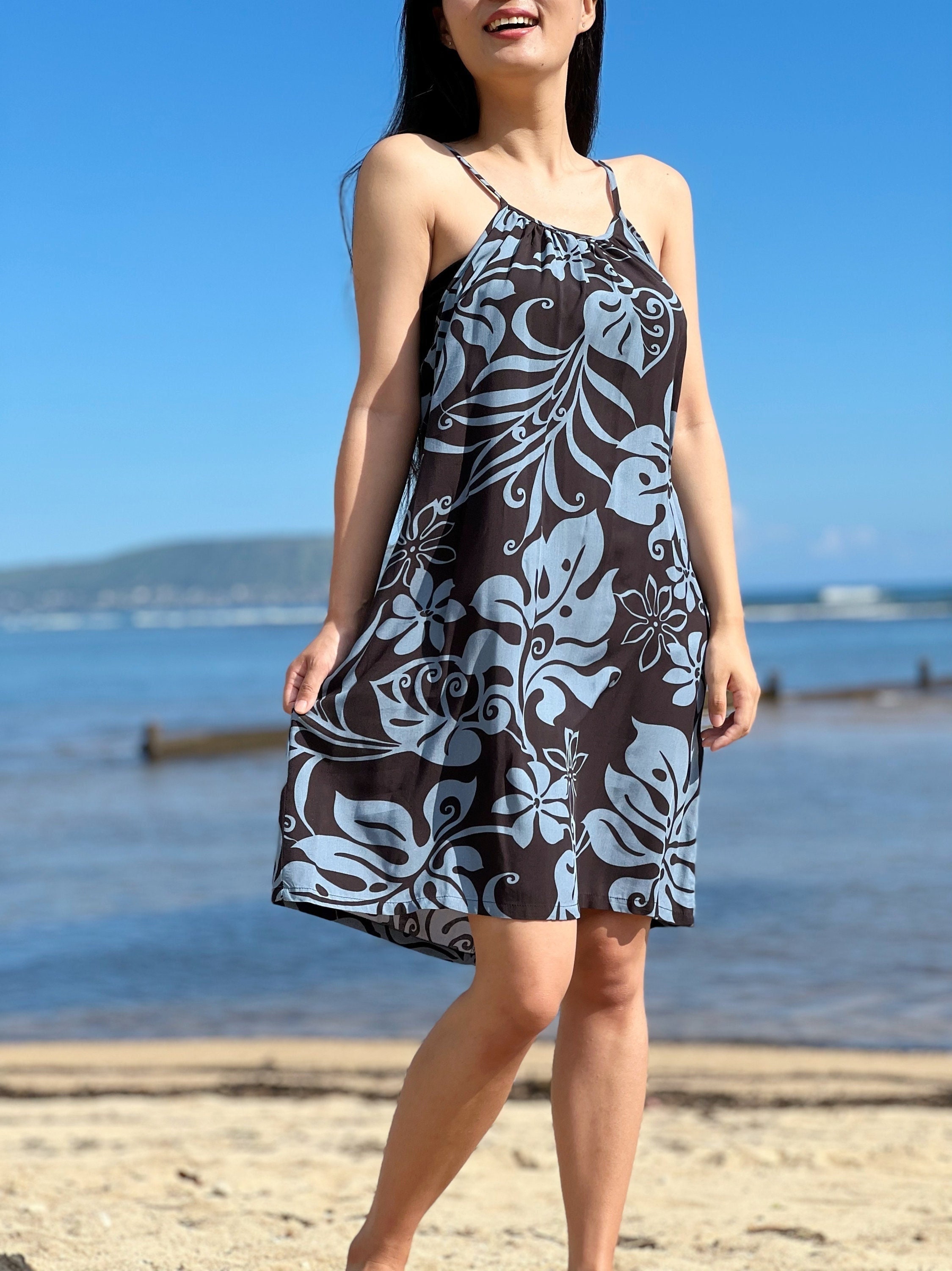 long black chiffon dress Simple Chiffon Backless Deep V Neck Black Long Prom Dress PG559 US12 / Black