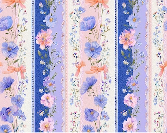 26/@nidones 100% Cotton Canvas 60" Fabric by the Yard