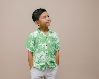Kids/Keiki/Children