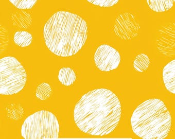 25/《再見的時候》Film Main Theme Coco Lilo Rayon Fabric by the Yard
