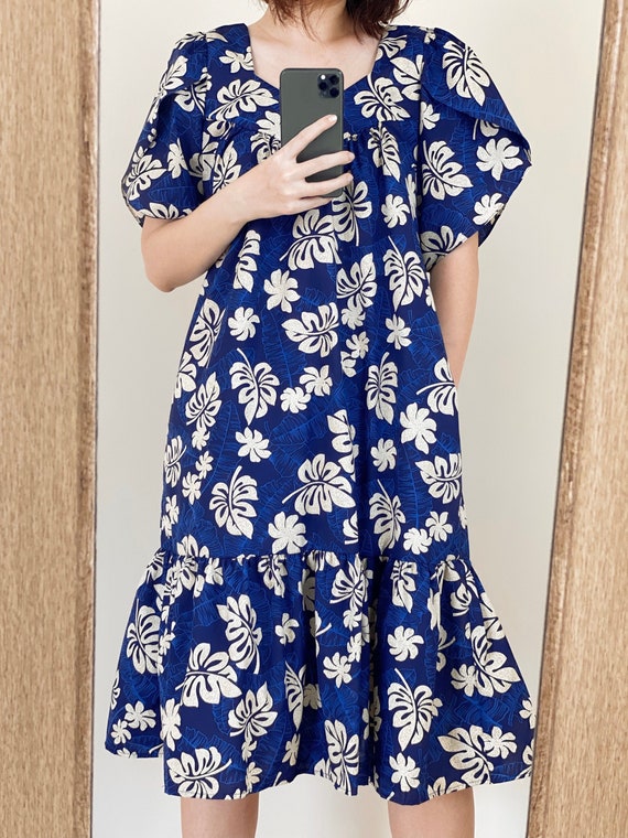 where can i buy muumuu dresses
